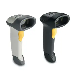 BioEnable B20 Scanner