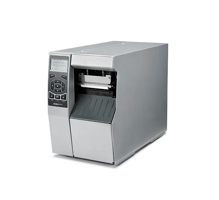 ZT510 Industrial Printer