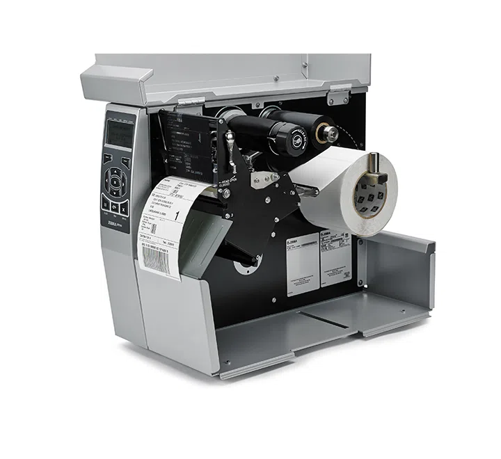 ZT510 Industrial Printer