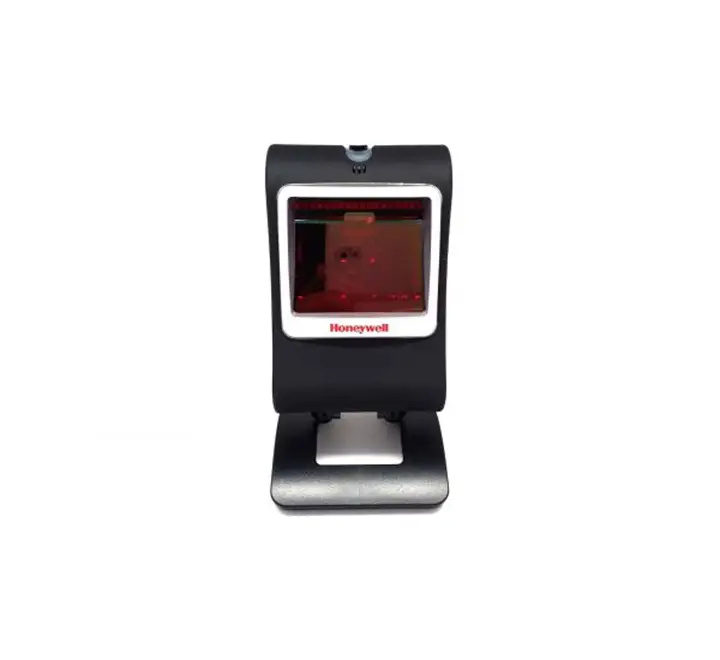 Honeywell Genesis 7580g