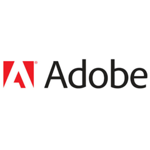 Adobe