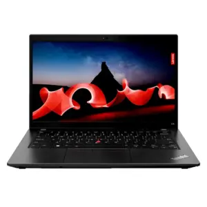 ThinkPad L14 Gen 4 (Intel)