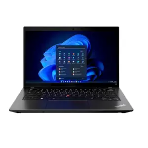 ThinkPad L14 Gen 3 (Intel)