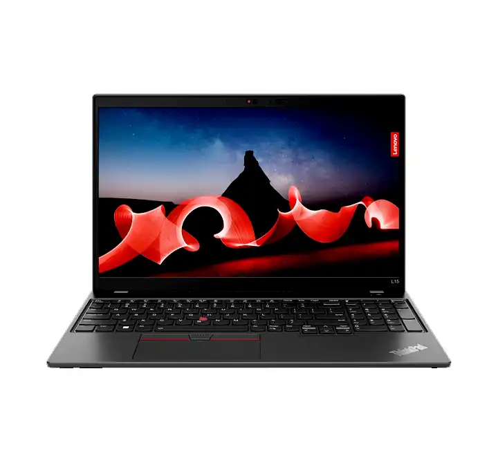 ThinkPad L15 Gen 4 (Intel)