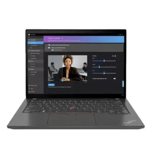 ThinkPad T14 Gen 4 (Intel) - DGR