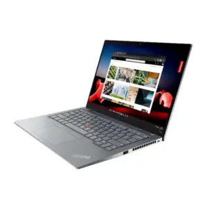 ThinkPad T14s Gen 4 (Intel)  -9GR