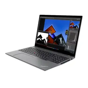 ThinkPad T16 Gen 2 (Intel)