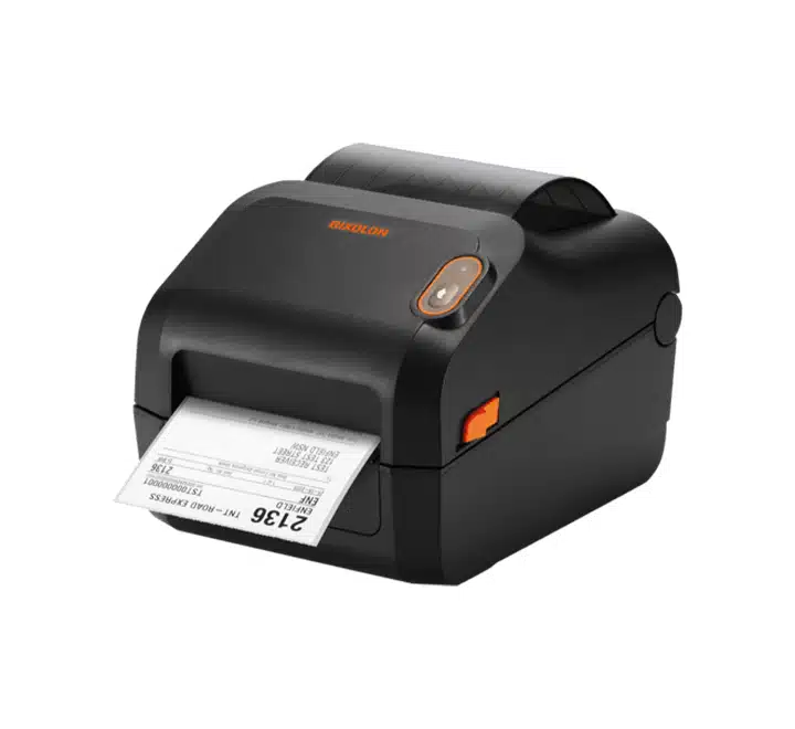 BIXOLON XD3-40 Series