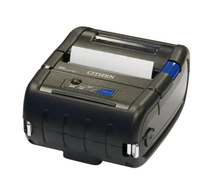 Citizen CMP-30II