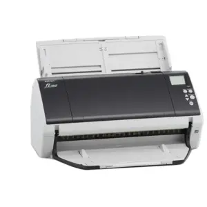 Fujitsu Fi-7460