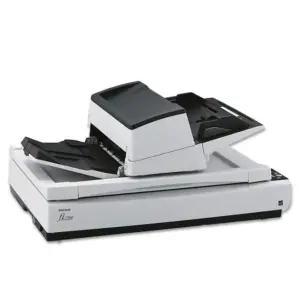 Fujitsu Fi-7700