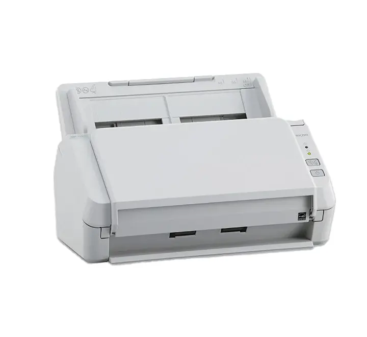 Fujitsu SP1130N