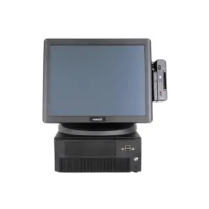 IBX-P500 - POS