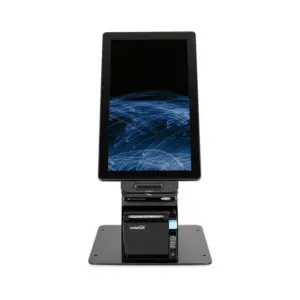 K-156D - KIOSK