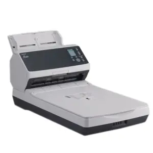 Ricoh Fi-8270