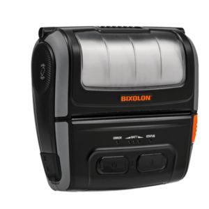 BIXOLON SPP-R410