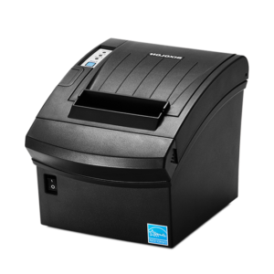 SRP-350plusIII