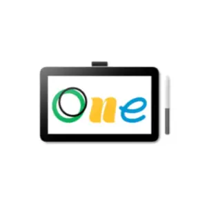 Wacom One 2023