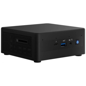 NUC11PAHi7