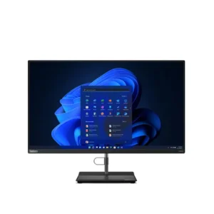Neo 30a 27 G4 AIO, i5-13420H, 8GB, 512GB SSD, No OS, 27" Display, Camera & Mic, DVD±RW, HDMI-Out | 12JU0021GR