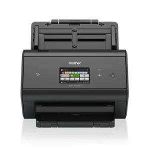 Brother ADS-3600W Scanner