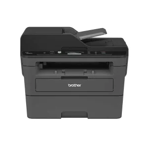 Brother DCP-L2550DW All in One Monochrome Laser Printer