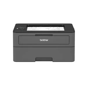 Brother HL-L2375DW Monochrome Laser Printer