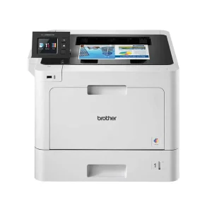 Brother HL-L8360CDW Colour Laser Printer
