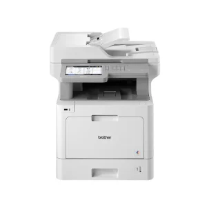 Brother MFC-L9570CDW Colour Laser Multi-function Printer