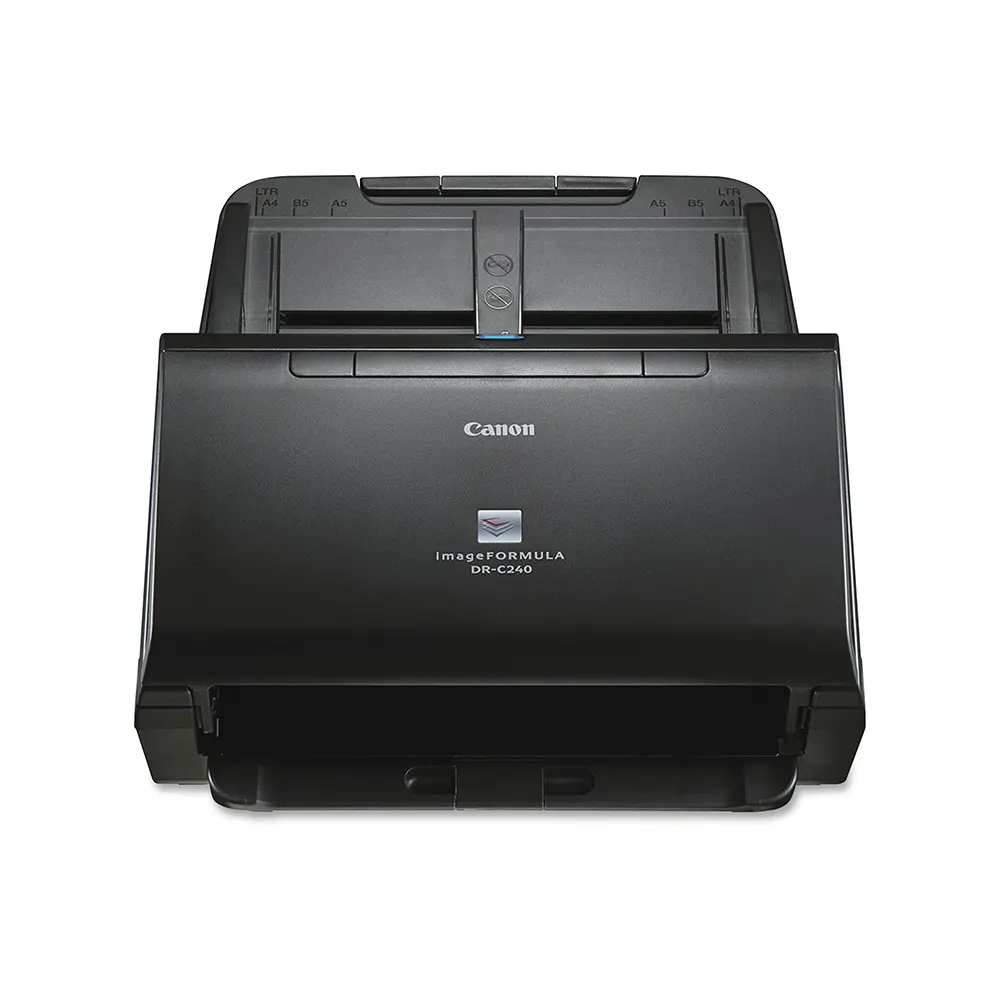 Canon DR-C240