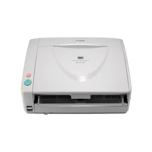 CANON IMAGEFORMULA DR-6030C Document Scanner