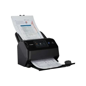 Canon DR-S150
