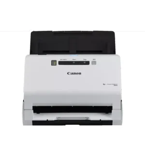 Canon R40