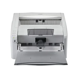 Canon imageFORMULA DR-6010C Document Scanner