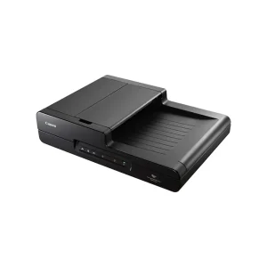 Canon imageFORMULA DR-F120 Document Scanner