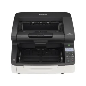 Canon imageFORMULA DR-G2110 Document Scanner