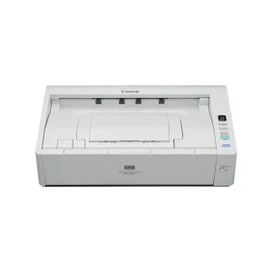 Canon imageFORMULA DR-M1060 Office Document Scanner