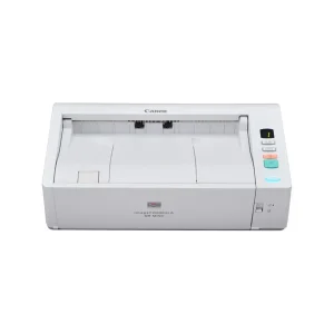 Canon imageFORMULA DR-M140 Scanner