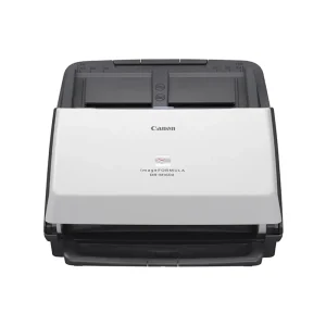 Canon imageFORMULA DR-M160II Document Scanner