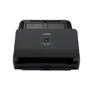 Canon imageFORMULA DR-M260 Document Scanner
