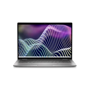 Dell Latitude 7340, i7-1355U, 16GB, 512GB SSD, 13.3 inch FHD+, Windows 11 Pro | 7340W-I7-VPN-210-BGCU