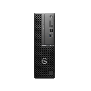 Dell OptiPlex 7000 SFF, i7-12700, 8GB, 1TB HDD, Windows 11 Pro | 7000W-I7-VPN-210-BCTG
