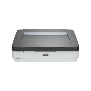 Epson Expression 12000XL Pro