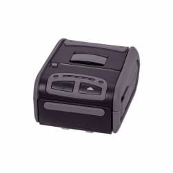 Datecs WPP-250 2 inch portable Printer