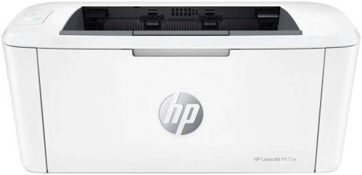 HP LaserJet M111A Printer – USB Connectivity, Perfect for Home & Office – 7MD67A