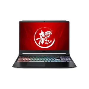 Acer Shadow SH15-51-7G41 Intel Core i7-13620H 16GB RAM 1TB SSD GeForce RTX 4060 8GB 15.6" WQHD 165Hz English Keyboard Free DOS Black | ZL.N01CQ.008