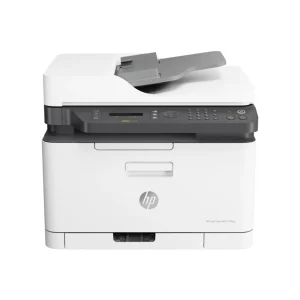 HP Color Laser MFP 179fnw (4ZB97A)