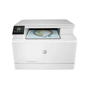 HP Color LaserJet Pro MFP M182n (7KW54A)