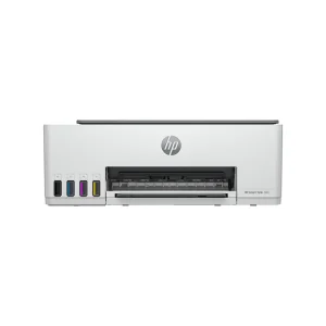 HP Smart Tank 580 All-in-One Printer (1F3Y2A)