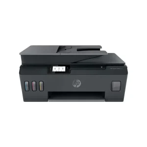 HP Smart Tank 615 Wireless All-in-One (Y0F71A)